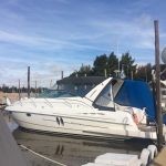 IMG-20180509-WA0023