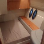 IMG_20180508_095426185