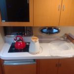 IMG_20180508_095437711