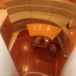 IMG_20180508_095504102