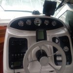 IMG_20180508_095626096
