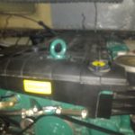 IMG_20180508_095913738