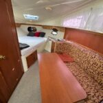 0ad44593-f6d5-4d72-b80c-393ac362304b