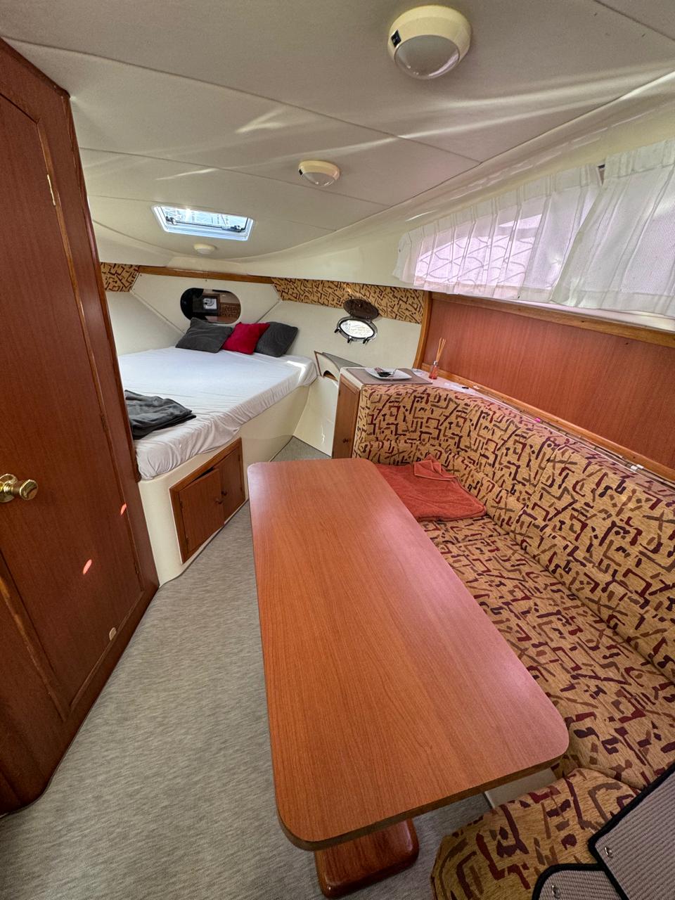 0ad44593-f6d5-4d72-b80c-393ac362304b