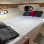 0f990378-b88b-49a4-a886-328c797d8887