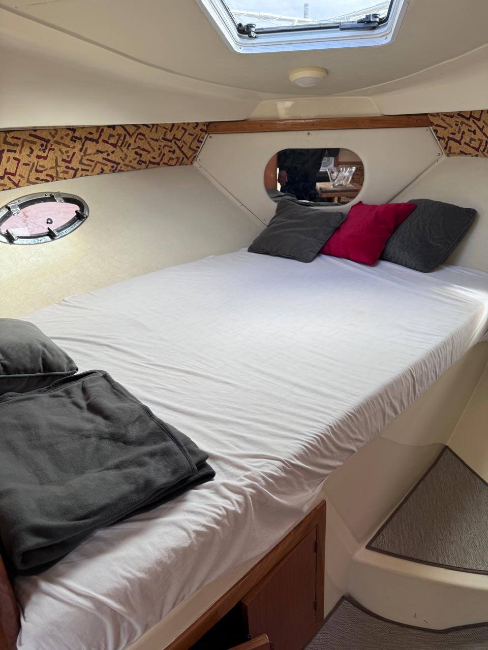 0f990378-b88b-49a4-a886-328c797d8887