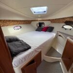 14b20db3-5a18-4a18-aea9-39210aaa4991