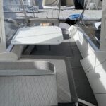 2b1602d5-2184-4d94-adc3-a46013e4d287