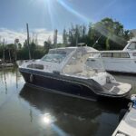 3554b314-aa49-4783-809f-91031024fb54