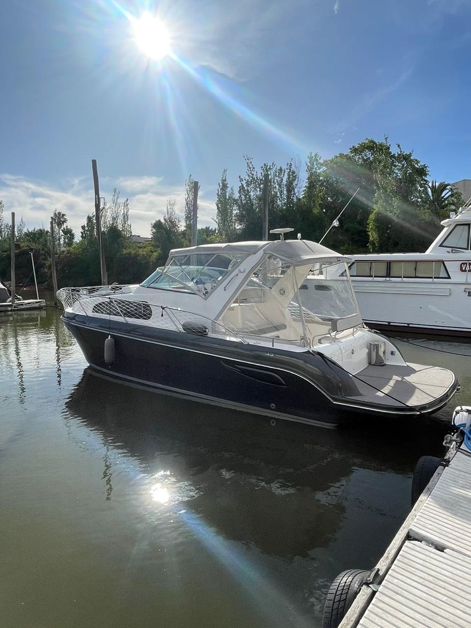 3554b314-aa49-4783-809f-91031024fb54