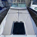 688cf119-2521-4760-a1d4-688fab0db46f