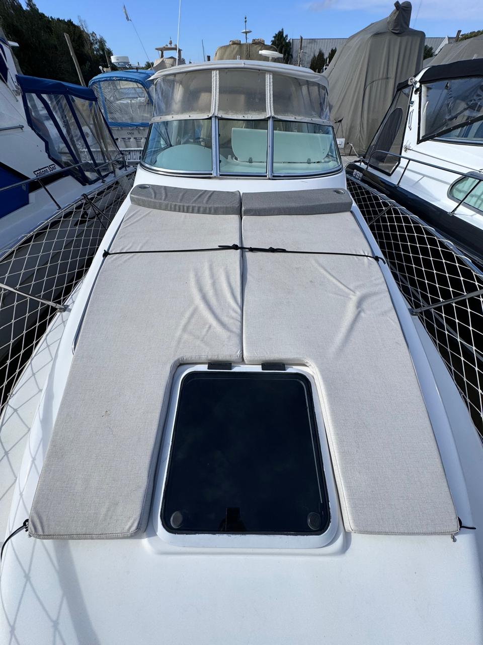 688cf119-2521-4760-a1d4-688fab0db46f