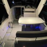 6a30516f-e6f4-4079-adea-6c714042942e