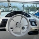 848e2cca-c7d1-4cd8-be68-490a80f1505e