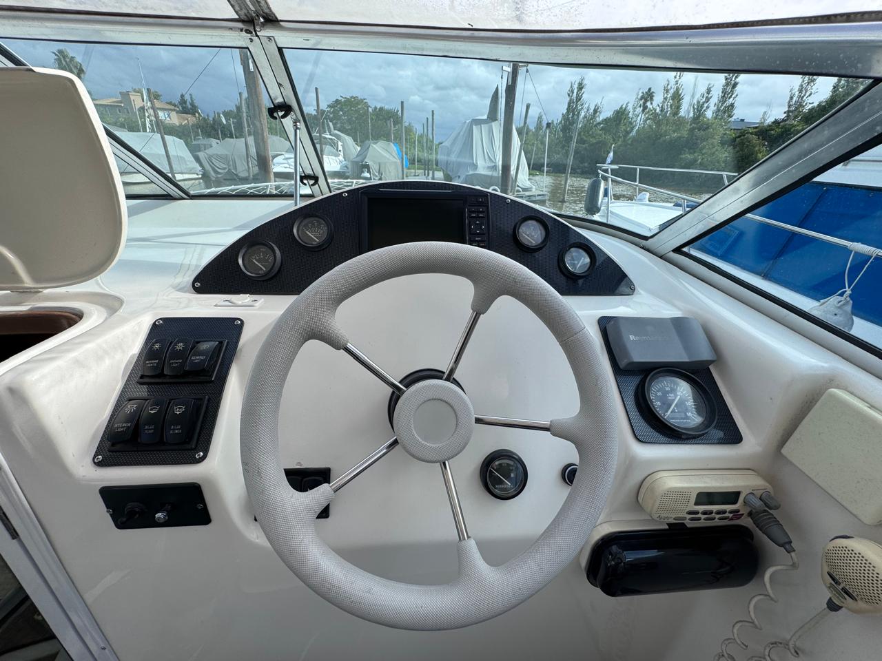 848e2cca-c7d1-4cd8-be68-490a80f1505e