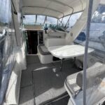 88280da9-b67d-469d-8430-317f16d7e97a