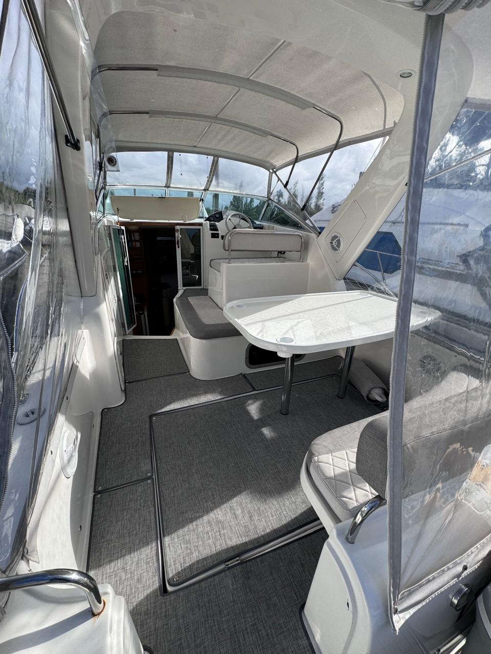 88280da9-b67d-469d-8430-317f16d7e97a