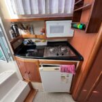 a10d6ec8-97ba-4fb8-afe7-ad65f55057db