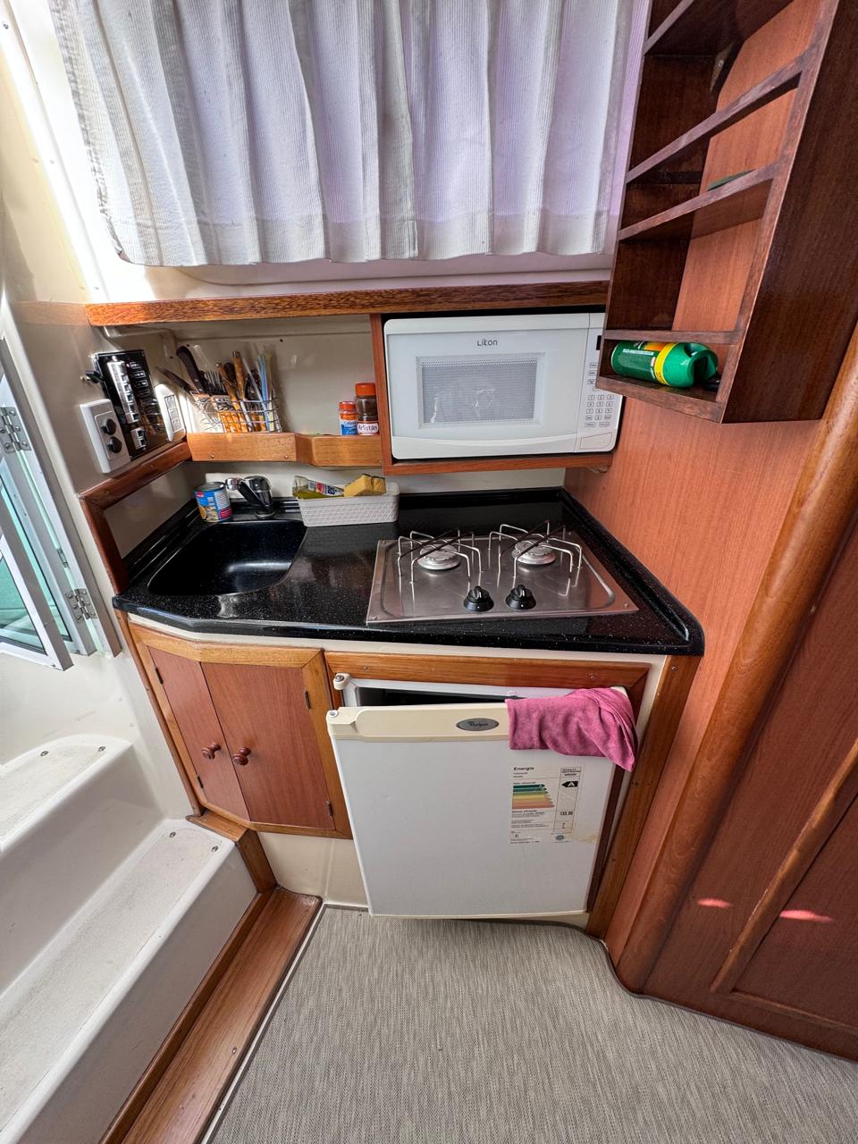 a10d6ec8-97ba-4fb8-afe7-ad65f55057db