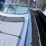 b9f0b526-beb6-4b46-819b-c7afc45e667d