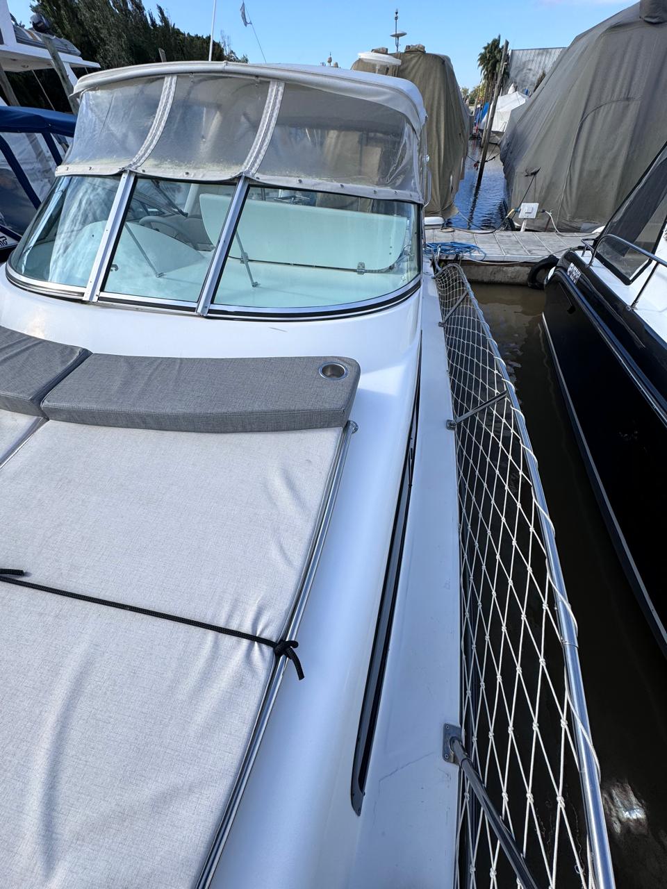 b9f0b526-beb6-4b46-819b-c7afc45e667d