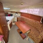 ba491a1a-10d3-4cd6-90f0-b8936884eee6