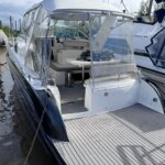 cb3ffc81-1d60-4c99-a9e2-14cb440f8f77