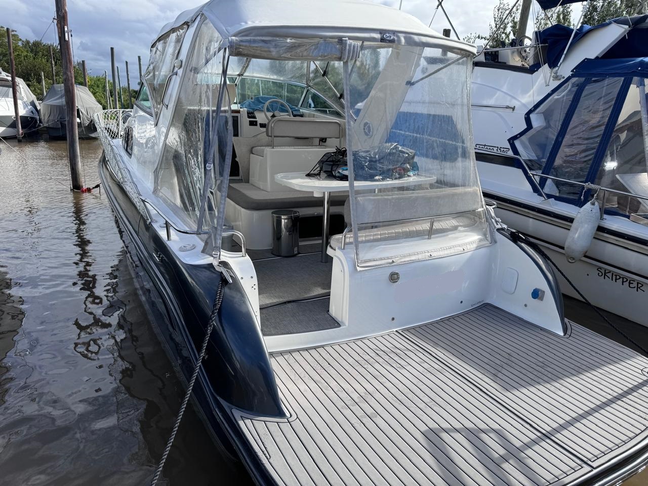 cb3ffc81-1d60-4c99-a9e2-14cb440f8f77