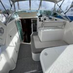 d0b20cb6-4359-4181-a538-257296f0cec7