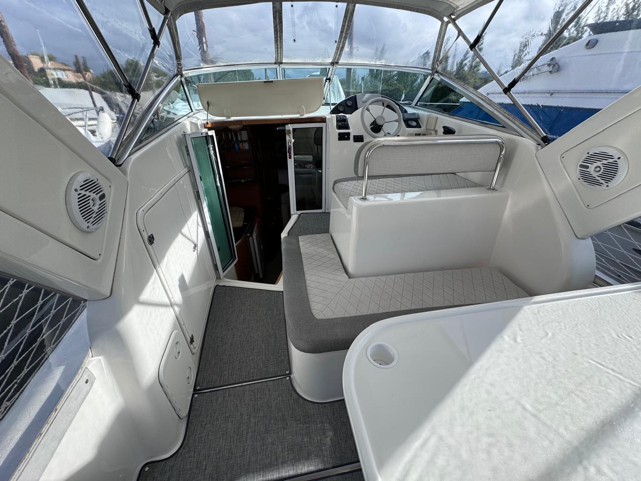 d0b20cb6-4359-4181-a538-257296f0cec7