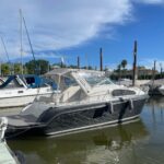 d40ede55-ec02-44c7-b9e0-5c02a6b63d10