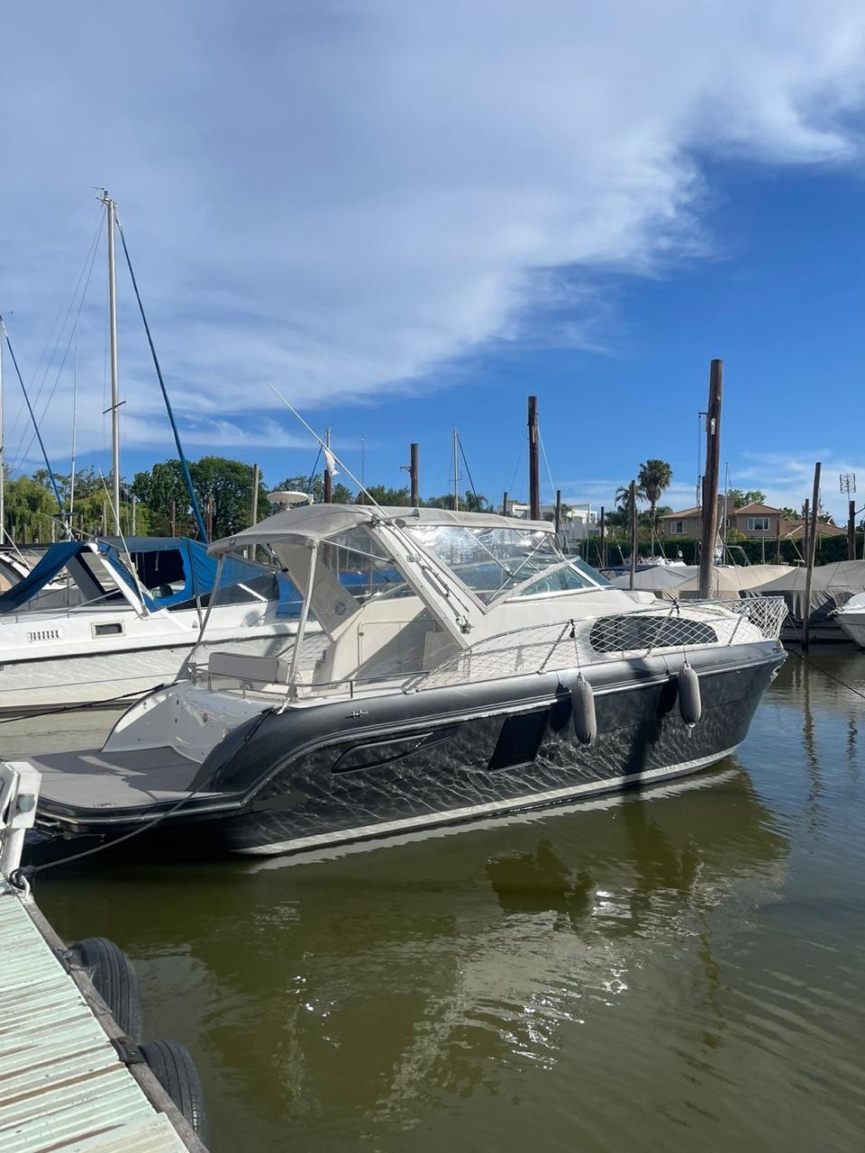 d40ede55-ec02-44c7-b9e0-5c02a6b63d10