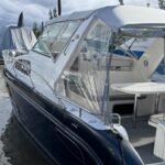 d744798c-ffc5-4e67-8164-959c032f3217