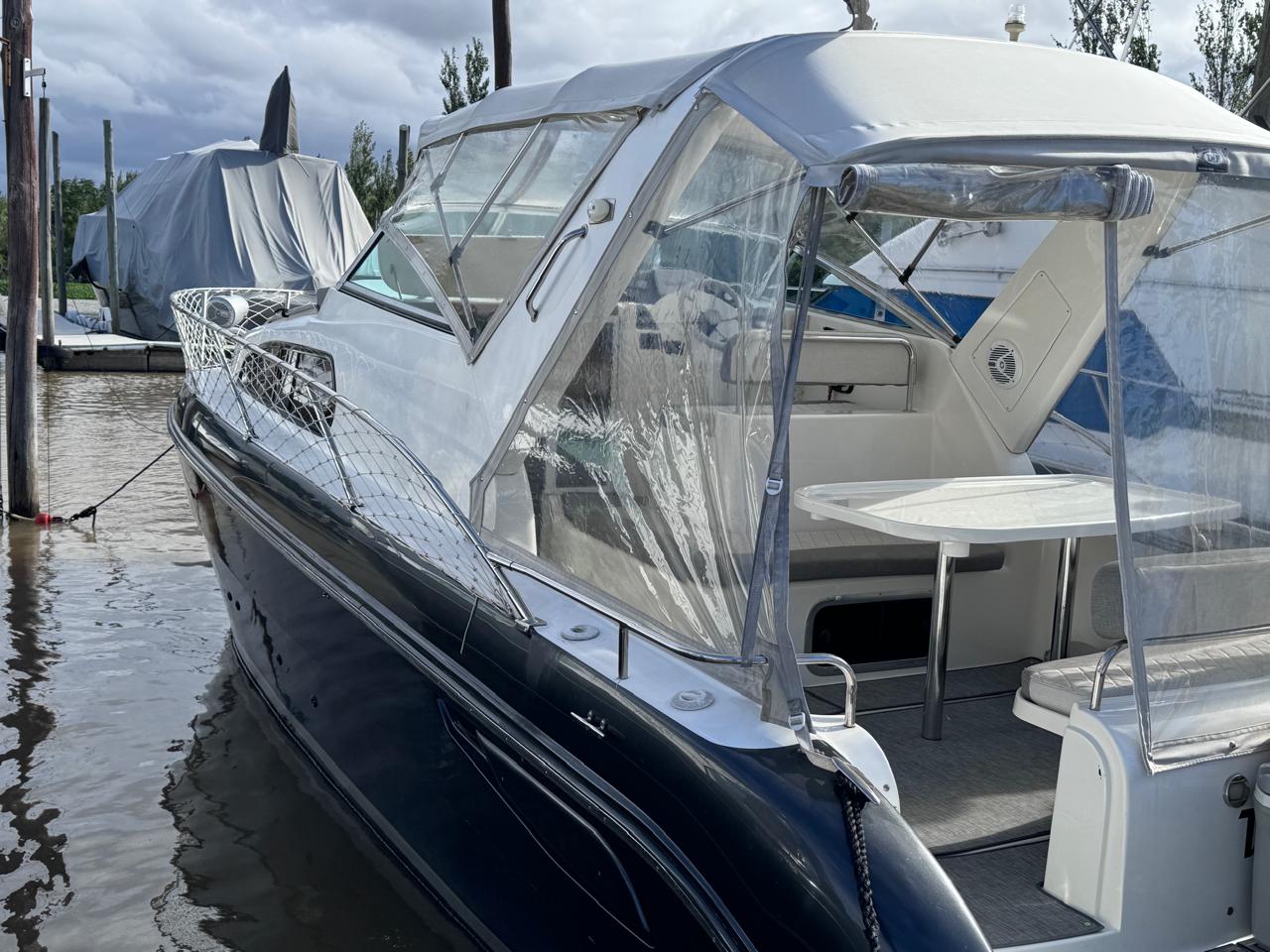 d744798c-ffc5-4e67-8164-959c032f3217