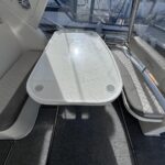 d9b72e00-d71e-4939-83bc-b9f9c11778e6