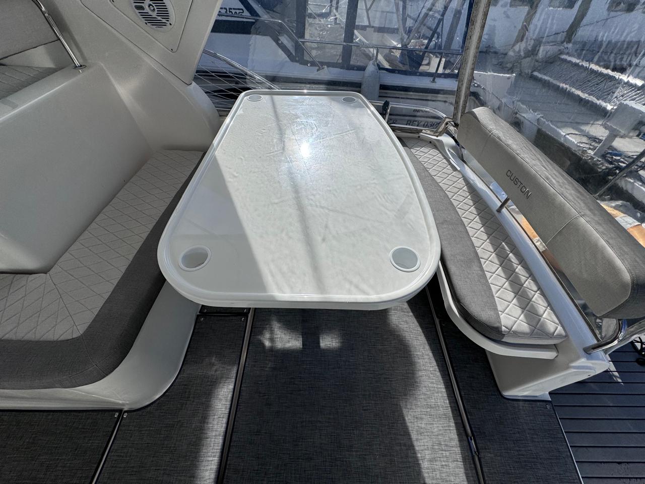 d9b72e00-d71e-4939-83bc-b9f9c11778e6