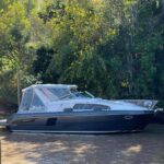 da7a3654-f020-4982-966a-4afad883ca5f