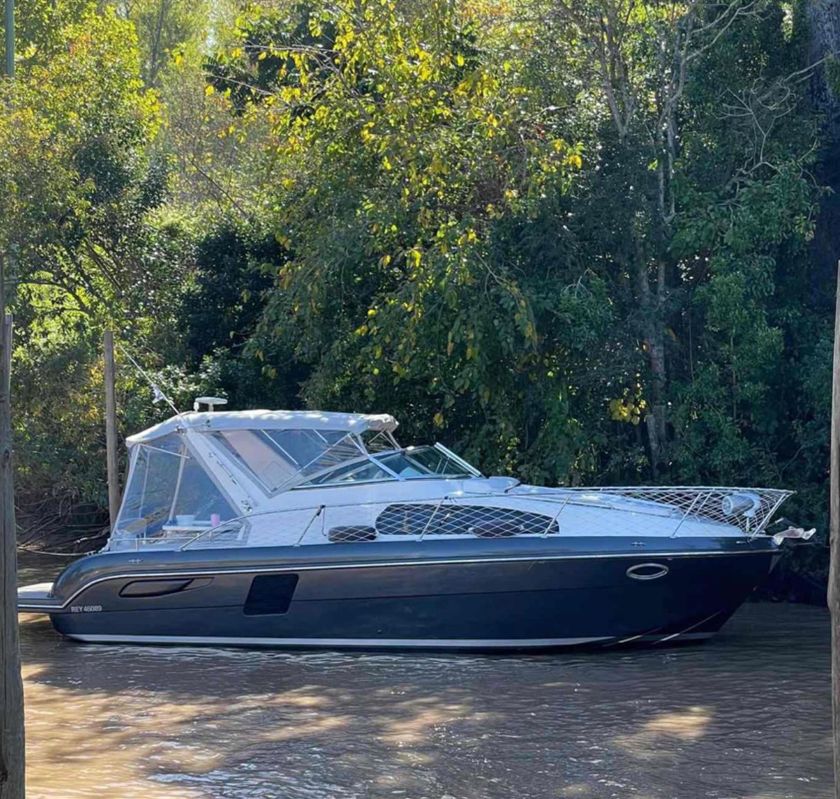 da7a3654-f020-4982-966a-4afad883ca5f