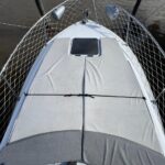 db6cb42c-f22a-4802-b268-5f0b5647b83a