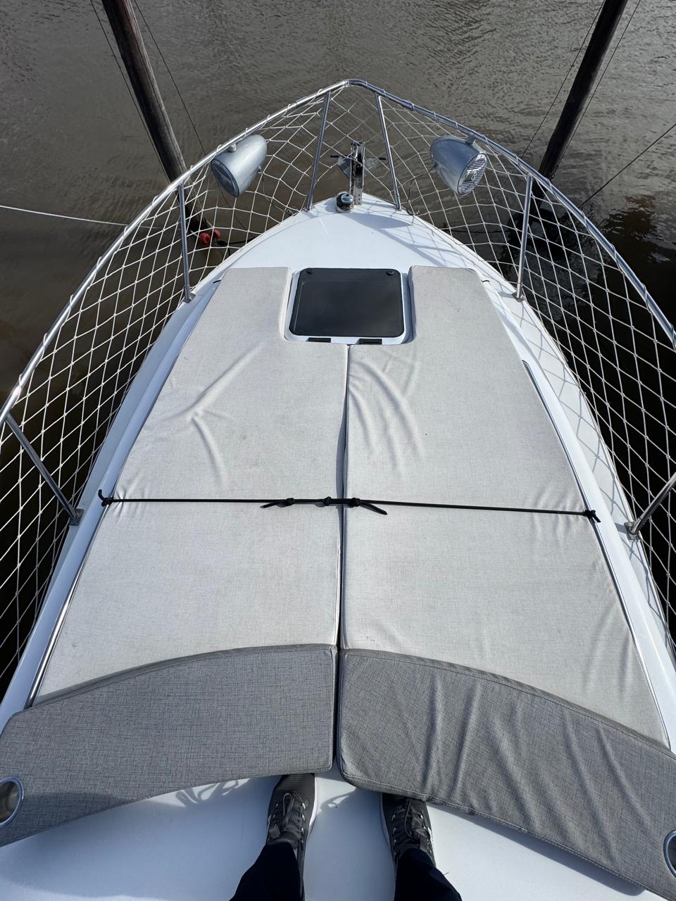 db6cb42c-f22a-4802-b268-5f0b5647b83a