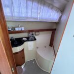 edc0db85-64a3-47f0-b8c2-fe62d1ea28fb