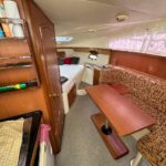 fa2e15f8-e04d-4587-b88a-d0068afe742c