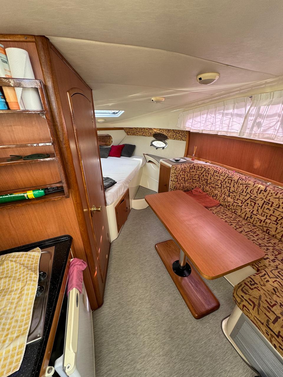 fa2e15f8-e04d-4587-b88a-d0068afe742c