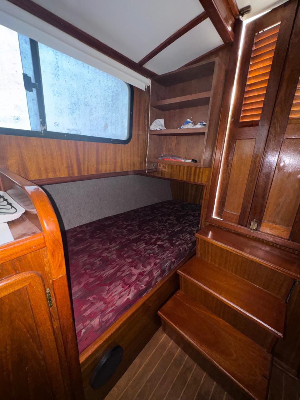 23a275aa-f453-4feb-8b41-666458bc2ed8